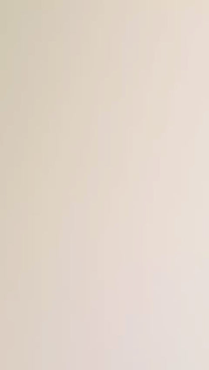 Heritage-Inspired Oxidized Earrings with Stone Detailing